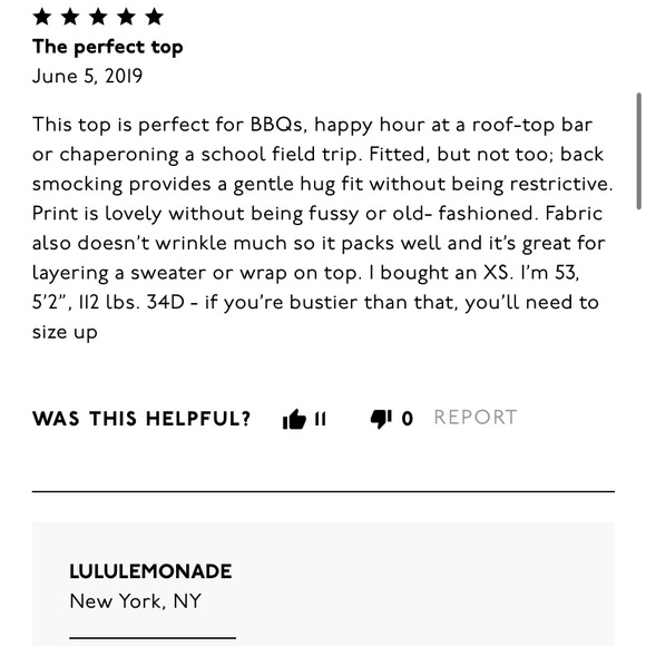 Madewell Cream Floral Button Down Blouse Top - Picture 12 of 16